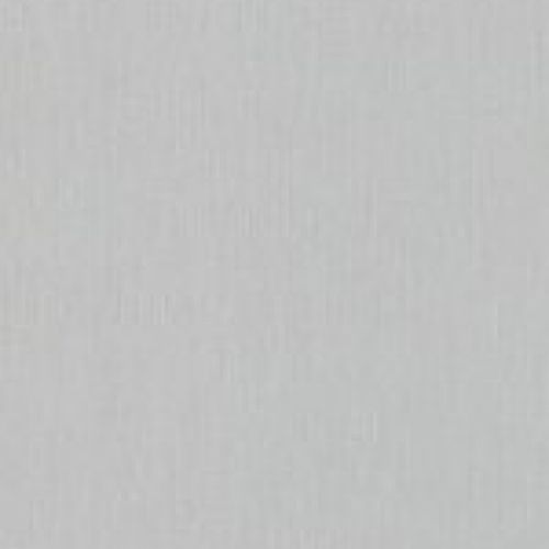 BH2340a