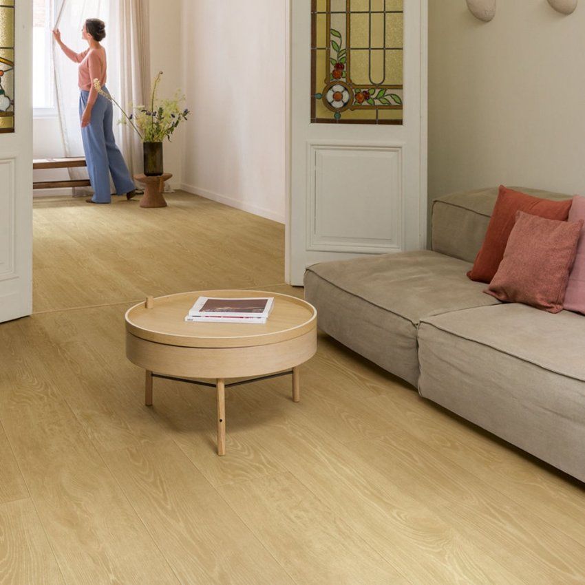 imagen majestic 3 roble bosque natural mj3546