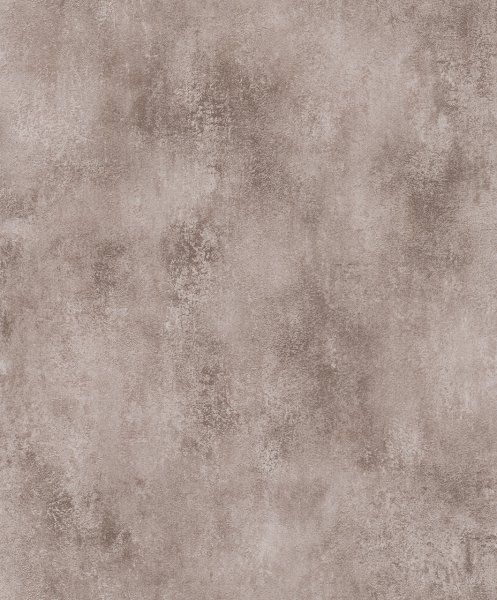 PA9880