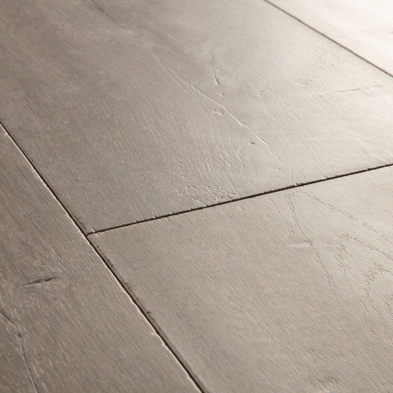 suelo laminado capture sig4752