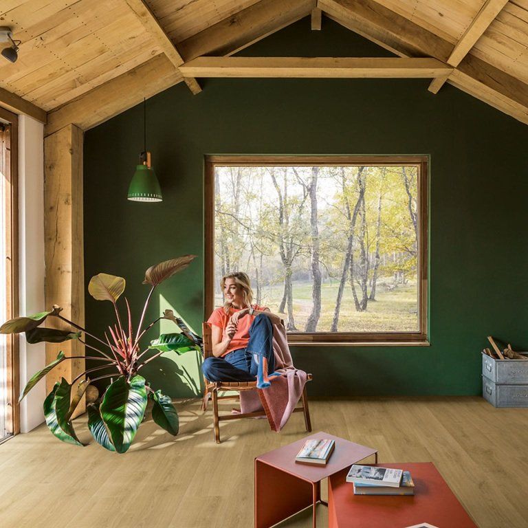 imagen 5 capture roble cepillado calido natural sig4762