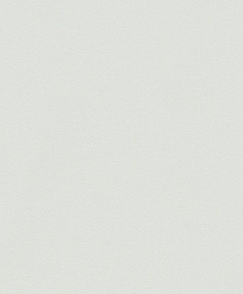 PA9220