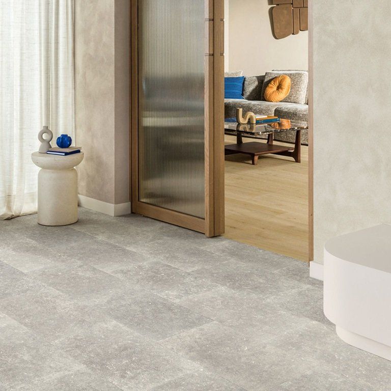 imagen muse arenisca azul oscuro mus5485