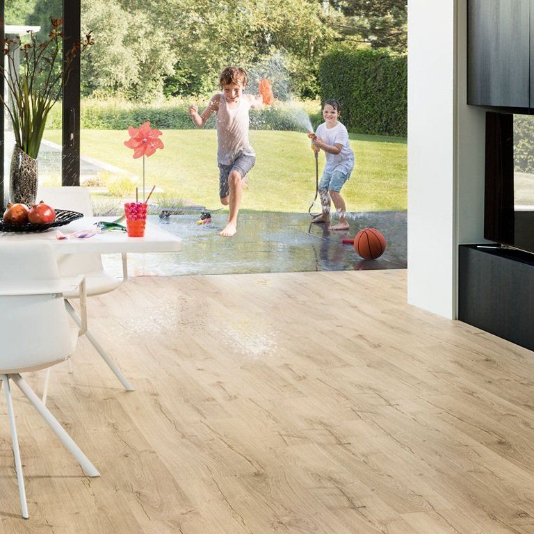 imagen 3 impressive ultra roble clasico beige imu1847