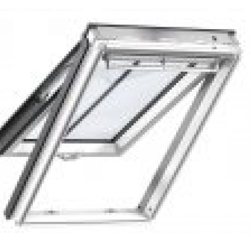 Ventana tejado proyectante VELUX