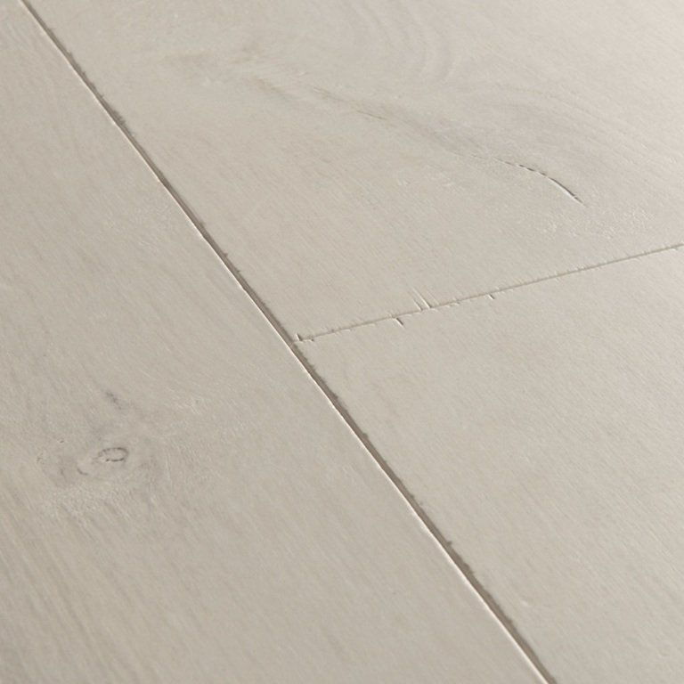 suelo laminado 1 capture sig4748