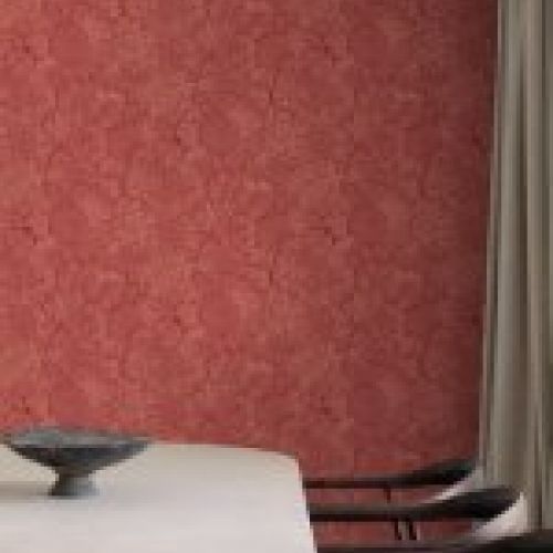 in6402ambiente
