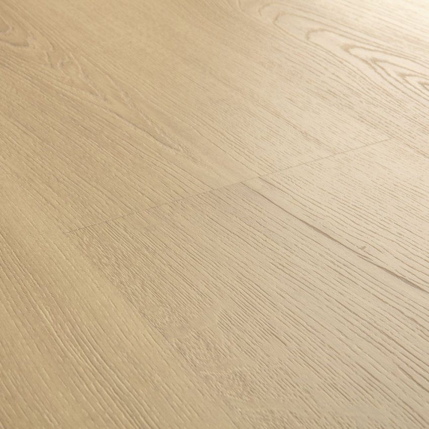 suelo laminado classic clm5788