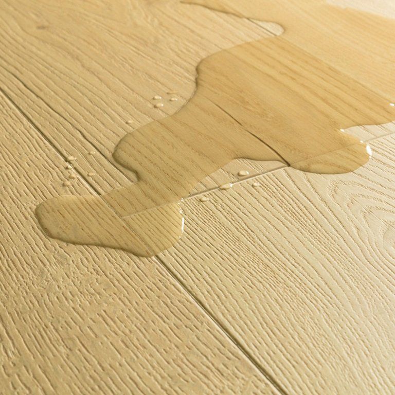 suelo laminado 1 impressive ultra imu8255