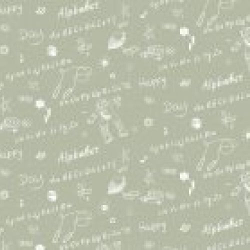 9000 90