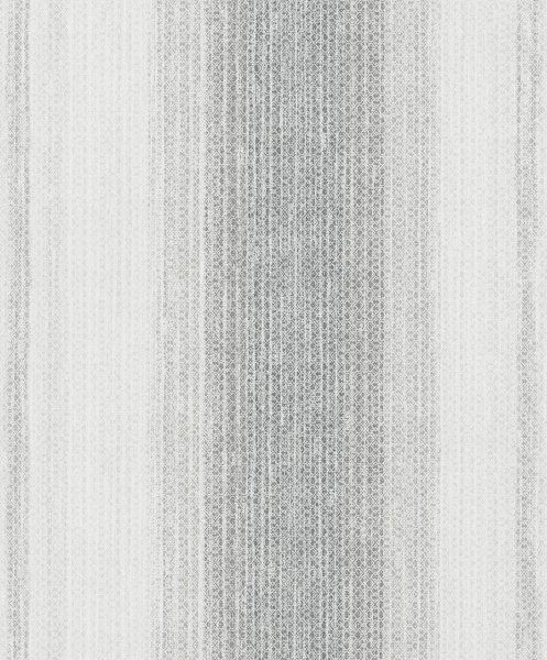 PA2662