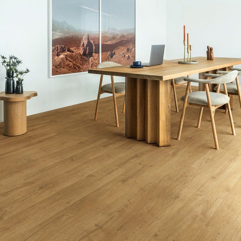 imagen 1 impressive ultra roble clasico natural imu1848