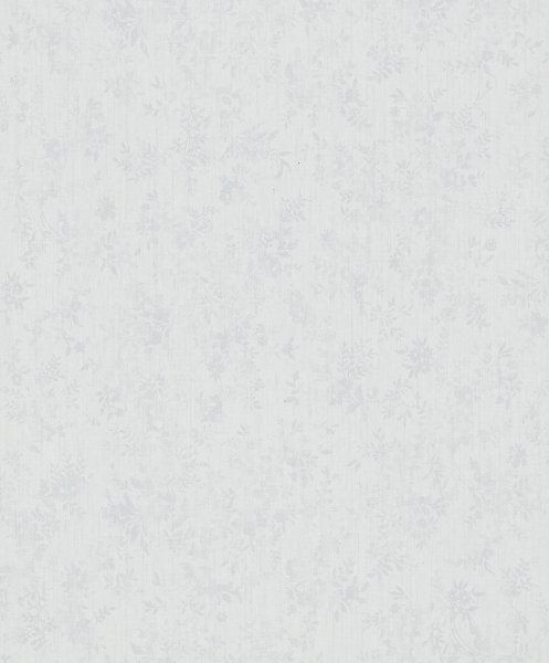 BH2210a