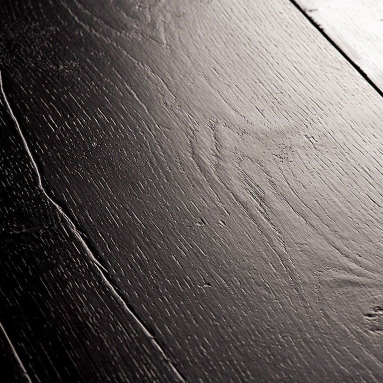 suelo laminado 2 capture sig4755