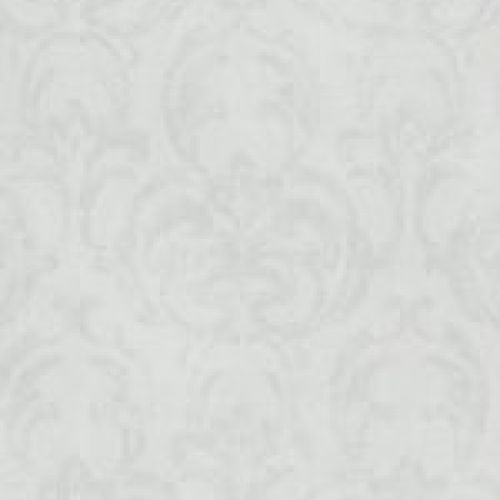 BH3010a