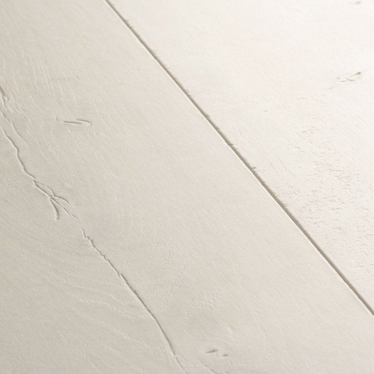 suelo laminado capture sig4748