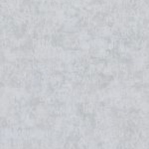 BH2430a