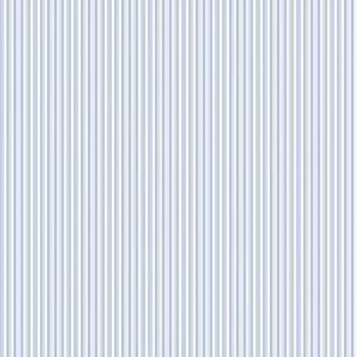 8020 40
