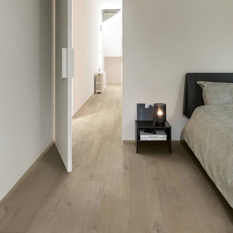 imagen 1 impressive ultra roble suave medio imu1856