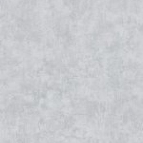 BH2530a