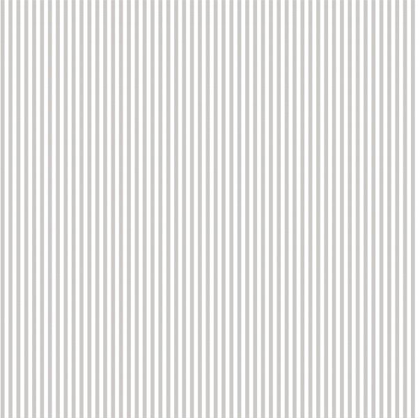 8020 05