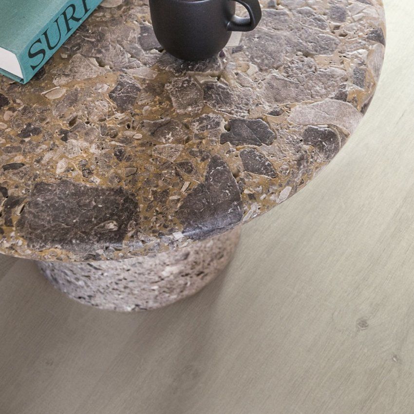 imagen 1 eligna roble venecia claro el3990