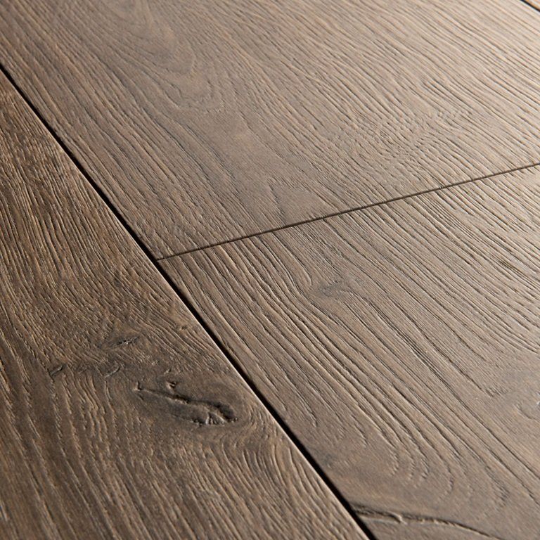 suelo laminado captue sig4766