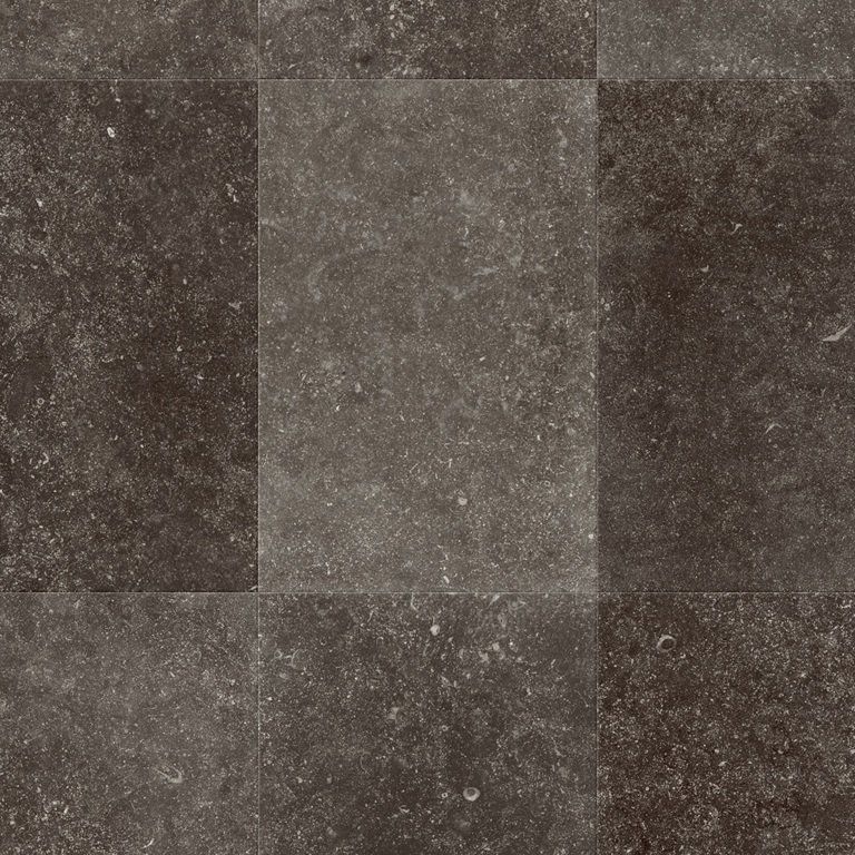 suelo laminado 1 muse mus5484