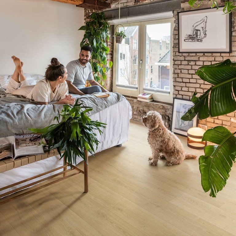 imagen 1 capture roble natural cepillado sig4763