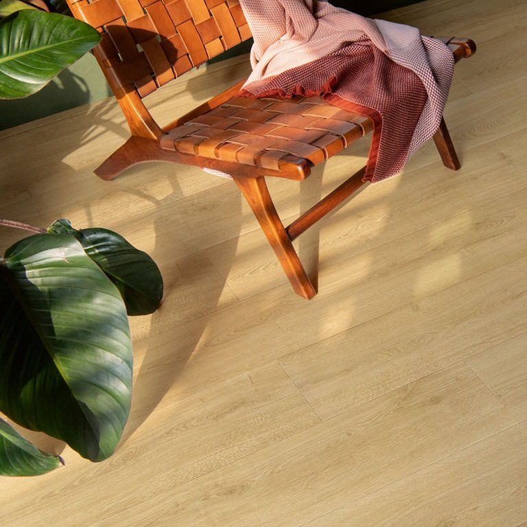 imagen 10 capture roble cepillado calido natural sig4762