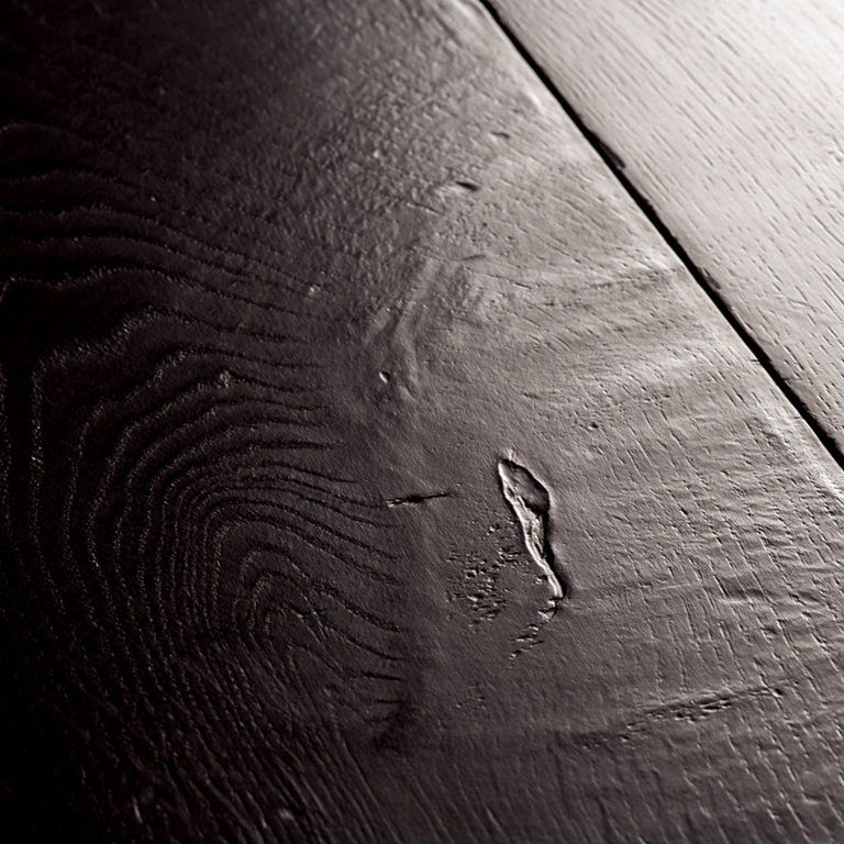 suelo laminado 8 capture sig4755