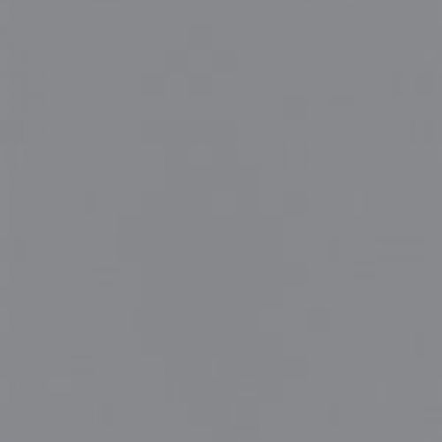 BH2060a