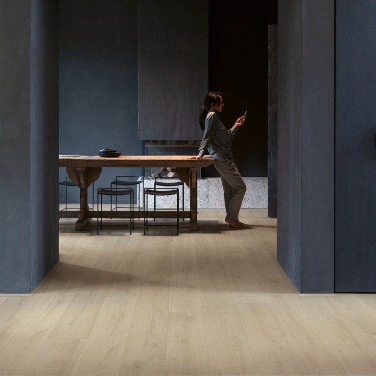 imagen capture roble beige cepillado sig4764