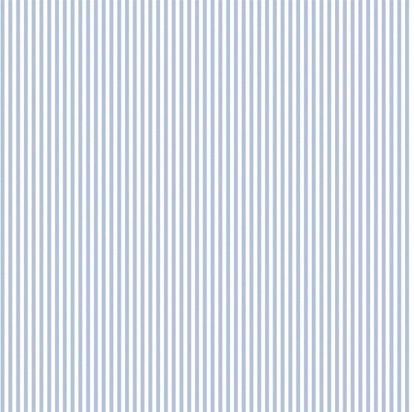 8020 40