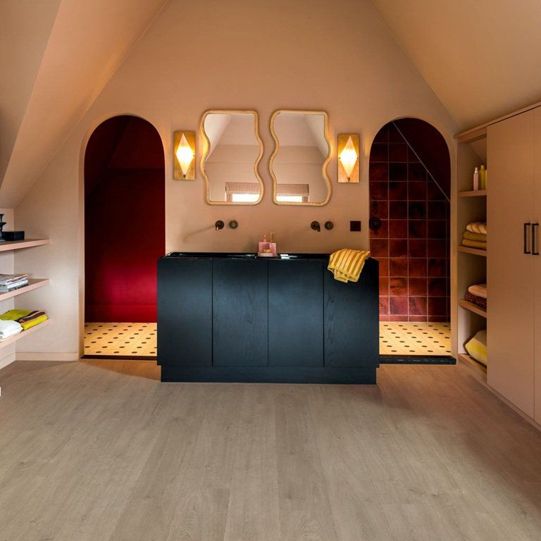 imagen capture roble marron con patina sig4751