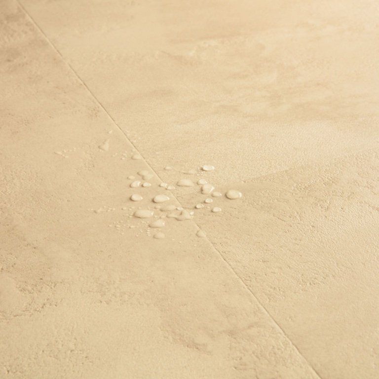 suelo laminado muse mus5489