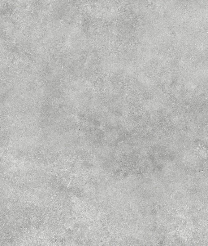 liberty wall cemento oscuro lt 4038