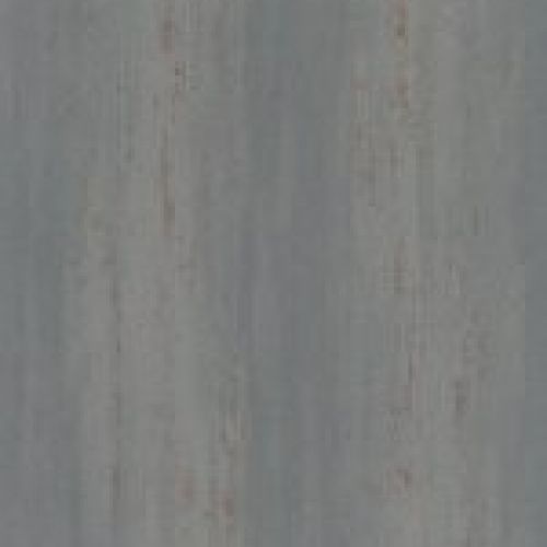 PA9340