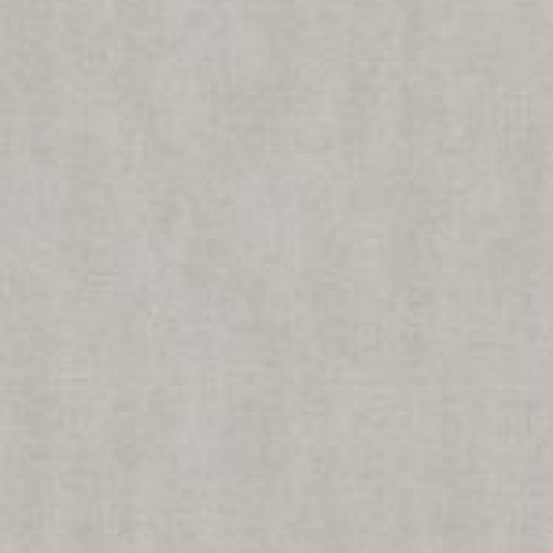 SY5129