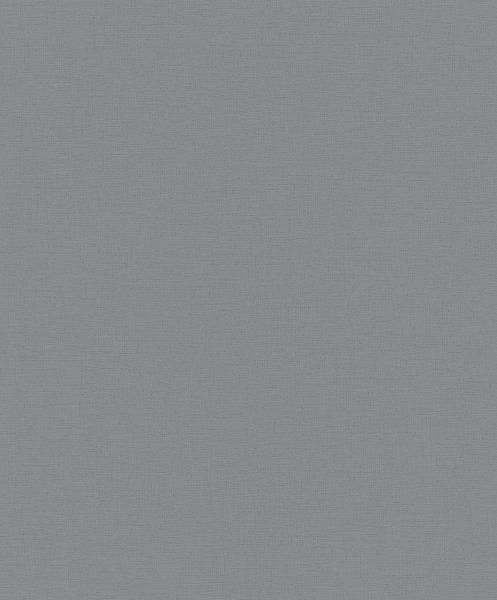 BH2060a