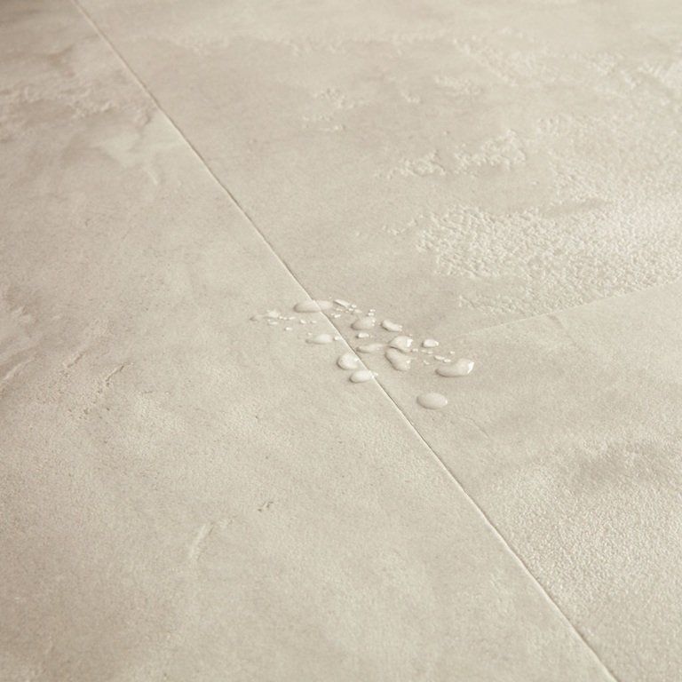 suelo laminado 1 muse mus5491