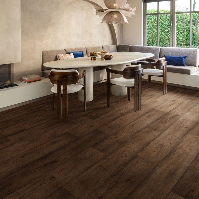 imagen capture roble encerado marron sig4756