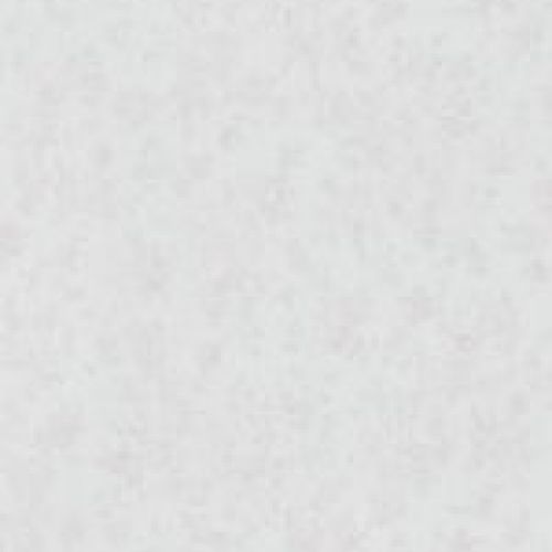 BH2220a