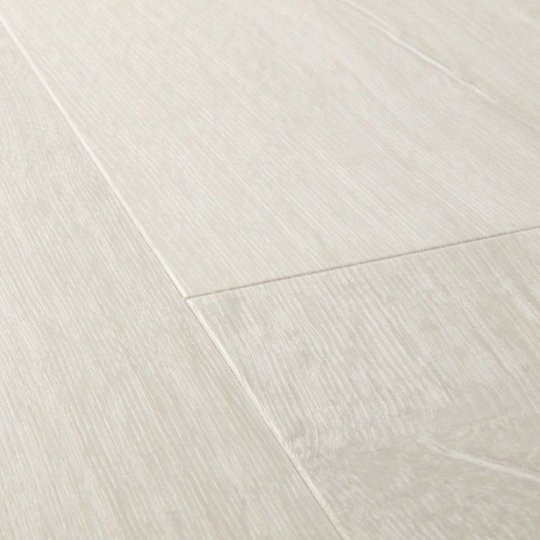 suelo laminado impressive ultra imu3559