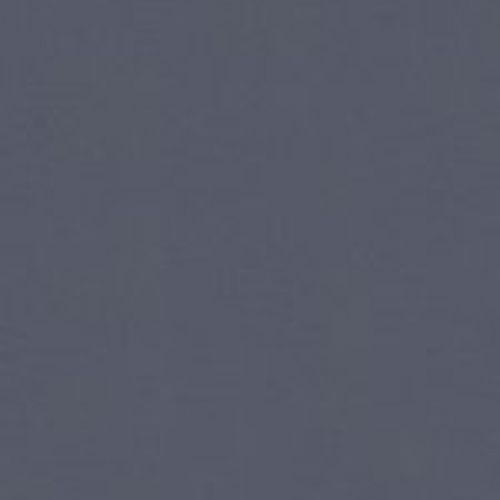 PA2732