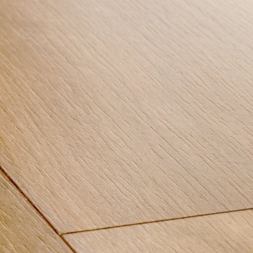 suelo laminado classic clm1487