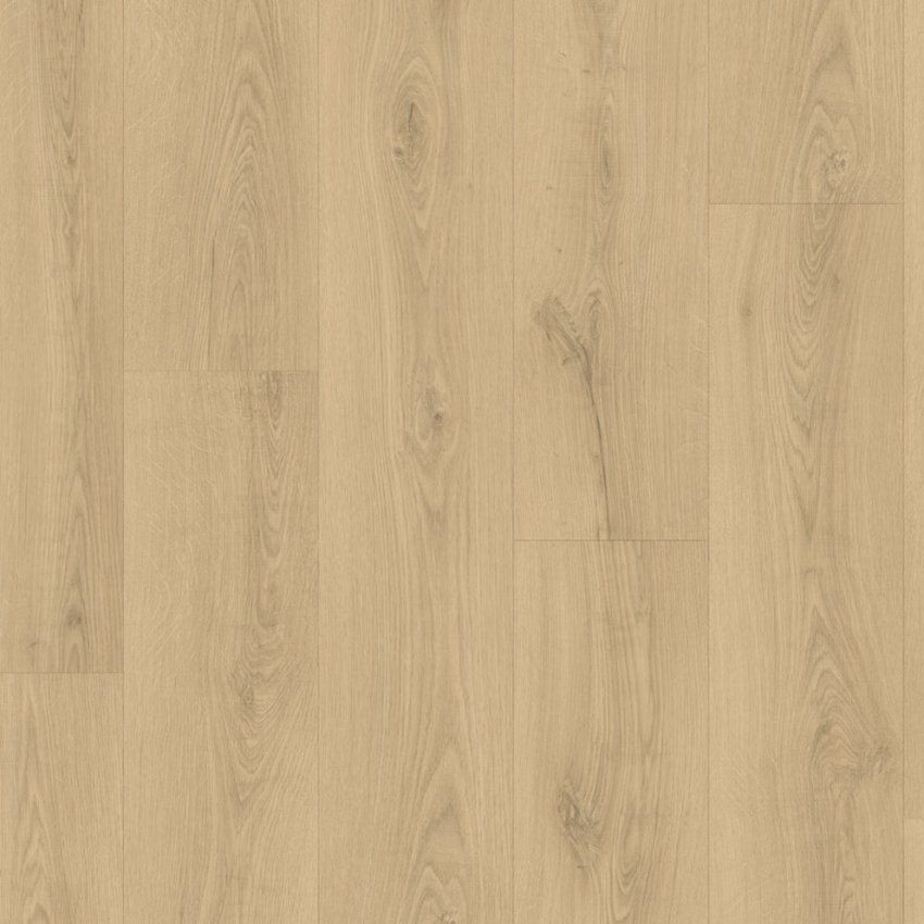 suelo laminado 2 classic clm5788