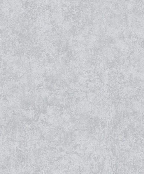 BH2530a