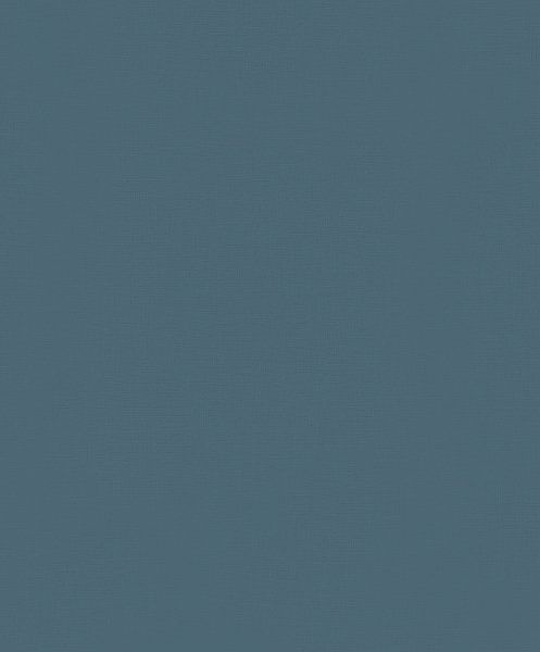 BH2070a
