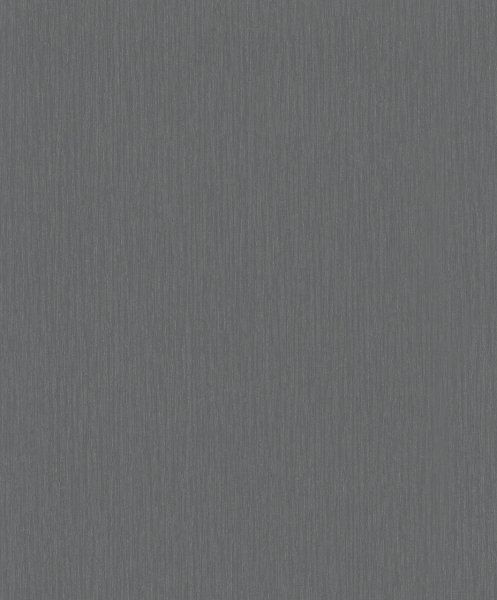 BH2840a